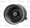 VALEO 715223 Interior Blower